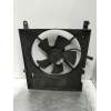 Recambio de electroventilador para daewoo kalos (klas) 1.4 referencia OEM IAM  14G 2002