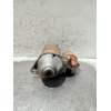Recambio de motor arranque para mercedes-benz clase a (w169) referencia OEM IAM A0051517401 0001108217 
