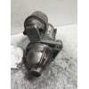 Recambio de motor arranque para opel combo d expression l1h1 referencia OEM IAM 51880229  