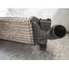 Recambio de intercooler para ford c-max (cb3) ghia referencia OEM IAM 3M5H9L440AE 18TDCI 2003