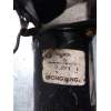 Recambio de motor limpia delantero para daewoo nubira berlina 2.0 cat referencia OEM IAM 96490261 7J211 