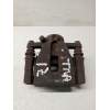 Recambio de pinza freno trasera izquierda para land rover freelander (lr2) 2.2 td4 referencia OEM IAM   