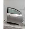 Recambio de puerta delantera derecha para hyundai ix35 (lm, el, elh) 1.7 crdi referencia OEM IAM  5P 