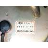 Recambio de bomba combustible para kia clarus 1.8 cat referencia OEM IAM 66000150 K9A1 