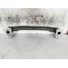 Recambio de refuerzo paragolpes delantero para land rover discovery sport s referencia OEM IAM FK7217F021AB  