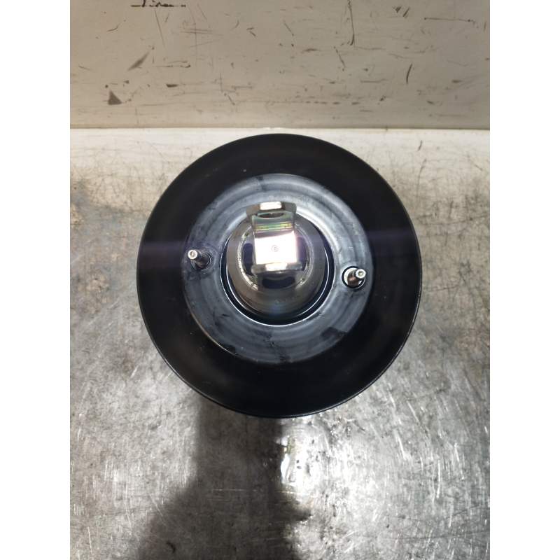 Recambio de servofreno para bmw serie 2 coupe (f22) m240i referencia OEM IAM 29679842406 0204745091 