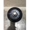 Recambio de servofreno para bmw serie 2 coupe (f22) m240i referencia OEM IAM 29679842406 0204745091 