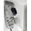 Recambio de faro derecho para nissan primera berl./familiar (p10/w10) referencia OEM IAM   