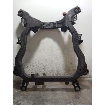 PUENTE DELANTERO 20VCDI 2006