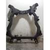 Recambio de puente delantero para chevrolet captiva (c100, c140) 2.0 d referencia OEM IAM  20VCDI 2006