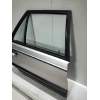 Recambio de puerta trasera derecha para renault 11 1.4 gtl referencia OEM IAM   
