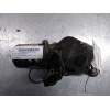 Recambio de motor limpia delantero para daewoo nubira berlina 2.0 cat referencia OEM IAM 96490261 7J211 
