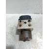 Recambio de abs para nissan pick-up (d22) 2.5 16v turbodiesel cat referencia OEM IAM 11000031300 47660VK310 