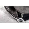 Recambio de motor arranque para citroën ax 11 e referencia OEM IAM 0001112029 1005821512 