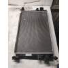 Recambio de intercooler para volkswagen golf vii lim. (bq1) advance referencia OEM IAM 5Q0121251GB  