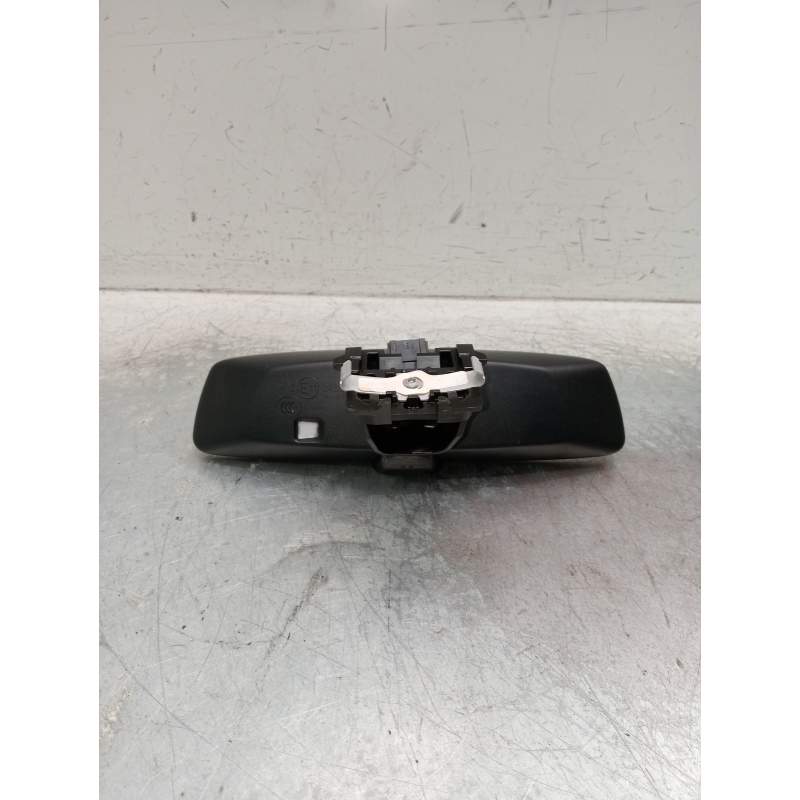 Recambio de espejo interior para bmw x3 (g01, f97, g08) xdrive 20 d referencia OEM IAM   