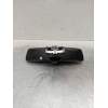 Recambio de espejo interior para bmw x3 (g01, f97, g08) xdrive 20 d referencia OEM IAM   