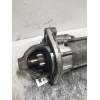 Recambio de motor arranque para opel combo d expression l1h1 referencia OEM IAM 51880229  
