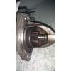 Recambio de motor arranque para ford fiesta (cbk) futura referencia OEM IAM 0001107417 1005831221 