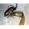 Recambio de bomba combustible para kia clarus 1.8 cat referencia OEM IAM 66000150 K9A1 