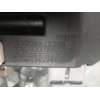 Recambio de columna direccion para lexus gs300 (jzs160) básico referencia OEM IAM 8922730011  