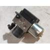 Recambio de abs para renault zoe limited referencia OEM IAM 472108051R 0265240042 0265954000