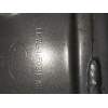 Recambio de refuerzo paragolpes delantero para land rover discovery sport s referencia OEM IAM FK7217F021AB  