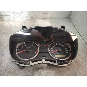 CUADRO INSTRUMENTOS 940031J280 A2C53312228 