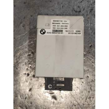 MODULO ELECTRONICO 32436854722 55892110 