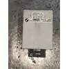 Recambio de modulo electronico para bmw serie 5 touring (f11) 530d xdrive referencia OEM IAM 32436854722 55892110 