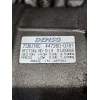 Recambio de compresor aire acondicionado para bmw x3 (e83) 3.0 d referencia OEM IAM 4472600781  2006