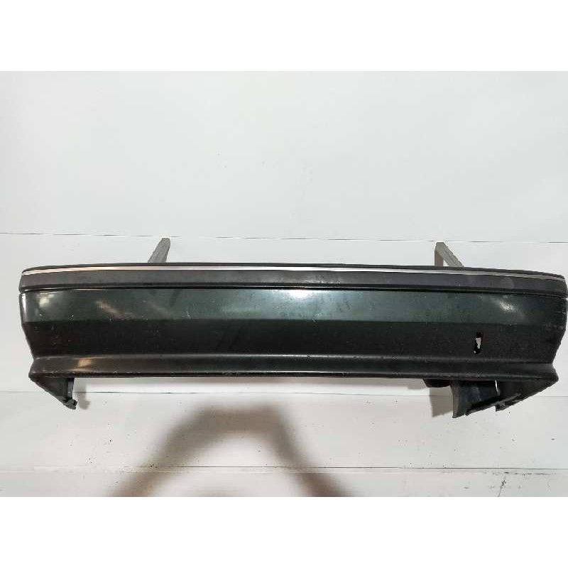 Recambio de paragolpes trasero para renault 21 berlina (b/l48) gts referencia OEM IAM   