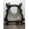 Recambio de puente delantero para chevrolet captiva (c100, c140) 2.0 d referencia OEM IAM  20VCDI 2006