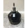 Recambio de servofreno para bmw serie 2 coupe (f22) m240i referencia OEM IAM 29679842406 0204745091 