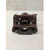 Recambio de pinza freno trasera izquierda para land rover freelander (lr2) 2.2 td4 referencia OEM IAM   