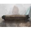 Recambio de intercooler para ford c-max (cb3) ghia referencia OEM IAM 3M5H9L440AE 18TDCI 2003