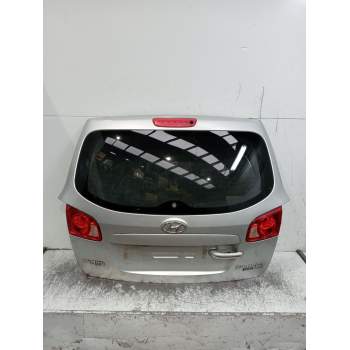PORTON TRASERO 5P 
