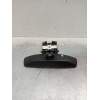 Recambio de espejo interior para bmw x3 (g01, f97, g08) xdrive 20 d referencia OEM IAM   