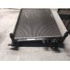 Recambio de intercooler para volkswagen golf vii lim. (bq1) advance referencia OEM IAM 5Q0121251GB  