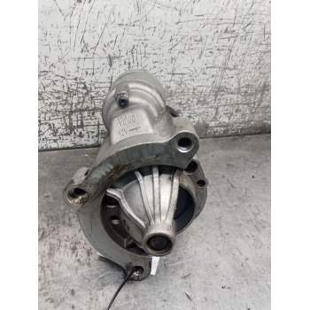 MOTOR ARRANQUE H188842N 201008 2003