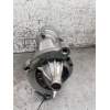 Recambio de motor arranque para citroën berlingo / berlingo first furgoneta/monovolumen (m_) 1.9 d 70 (mbwjz, mcwjz) referencia 