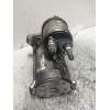 Recambio de motor arranque para opel combo d expression l1h1 referencia OEM IAM 51880229  