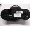 Recambio de cuadro instrumentos para alfa romeo 147 (190) 2.0 16v cat referencia OEM IAM 735290180 110008953006 