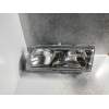 Recambio de faro izquierdo para nissan primera berl./familiar (p10/w10) referencia OEM IAM   