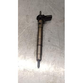 INYECTOR 0445116030 03L130277 BOSCH OEM 0445116030