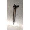 Recambio de inyector para seat exeo (3r2) 2.0 tdi referencia OEM IAM 0445116030 03L130277 BOSCH