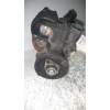Recambio de motor arranque para ford fiesta (cbk) futura referencia OEM IAM 0001107417 1005831221 