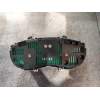Recambio de cuadro instrumentos para hyundai i20 classic referencia OEM IAM 940031J280 A2C53312228 