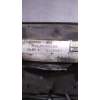 Recambio de electroventilador para mercedes-benz clase m (w163) 320 (163.154) referencia OEM IAM A1635000155  