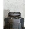 Recambio de abs para nissan pick-up (d22) 2.5 16v turbodiesel cat referencia OEM IAM 11000031300 47660VK310 
